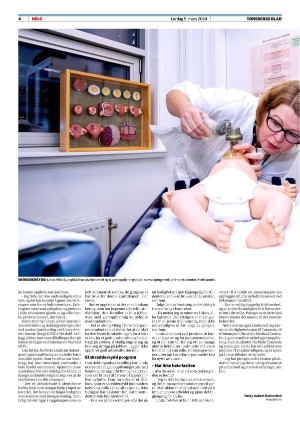 tonsbergsblad_del2-20240309_000_00_00_004.pdf