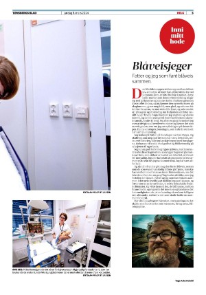 tonsbergsblad_del2-20240309_000_00_00_005.pdf