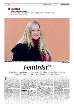 tonsbergsblad_del2-20240309_000_00_00_006.pdf