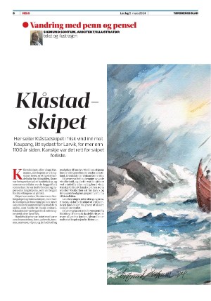 tonsbergsblad_del2-20240309_000_00_00_008.pdf