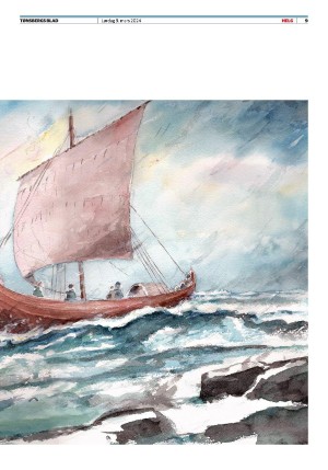 tonsbergsblad_del2-20240309_000_00_00_009.pdf