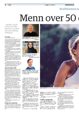 tonsbergsblad_del2-20240309_000_00_00_010.pdf