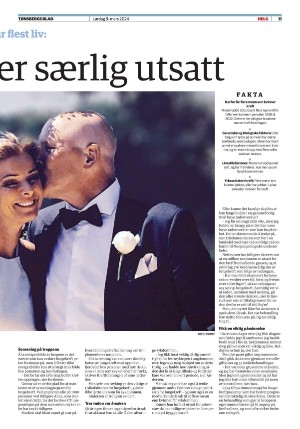 tonsbergsblad_del2-20240309_000_00_00_011.pdf