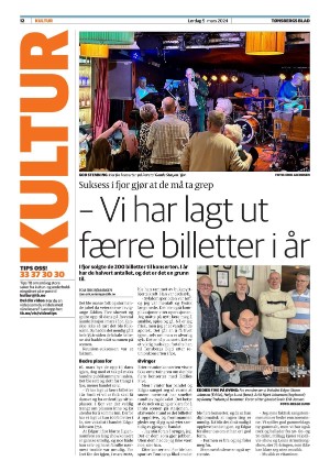 tonsbergsblad_del2-20240309_000_00_00_012.pdf