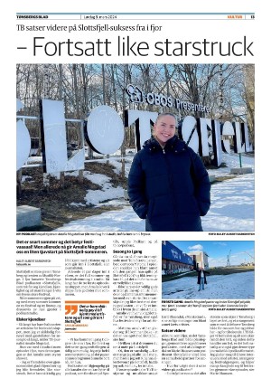 tonsbergsblad_del2-20240309_000_00_00_013.pdf