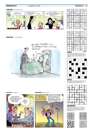 tonsbergsblad_del2-20240309_000_00_00_015.pdf