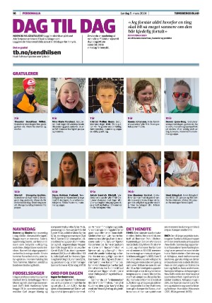 tonsbergsblad_del2-20240309_000_00_00_016.pdf