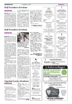 tonsbergsblad_del2-20240309_000_00_00_017.pdf