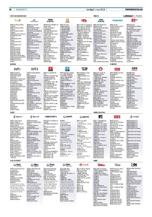 tonsbergsblad_del2-20240309_000_00_00_018.pdf