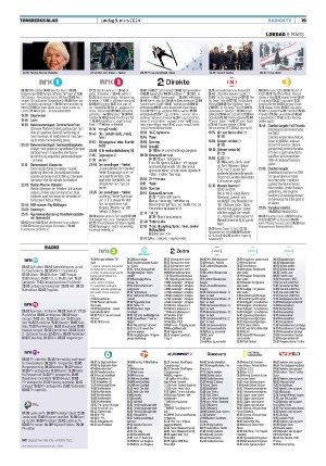tonsbergsblad_del2-20240309_000_00_00_019.pdf