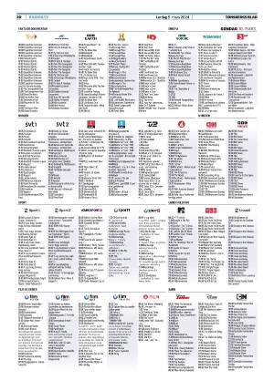 tonsbergsblad_del2-20240309_000_00_00_020.pdf