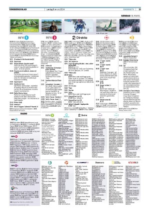 tonsbergsblad_del2-20240309_000_00_00_021.pdf