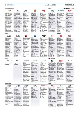 tonsbergsblad_del2-20240309_000_00_00_022.pdf