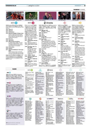 tonsbergsblad_del2-20240309_000_00_00_023.pdf