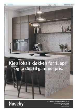 tonsbergsblad_del2-20240309_000_00_00_024.pdf