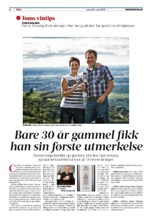 tonsbergsblad_del2-20240316_000_00_00_002.pdf