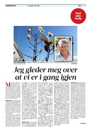 tonsbergsblad_del2-20240316_000_00_00_003.pdf