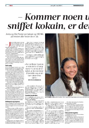 tonsbergsblad_del2-20240316_000_00_00_004.pdf