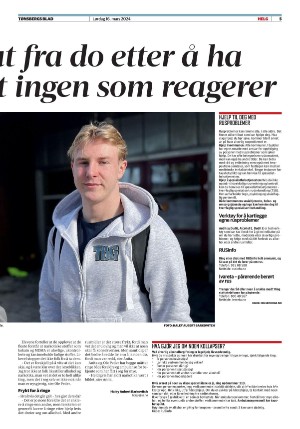 tonsbergsblad_del2-20240316_000_00_00_005.pdf