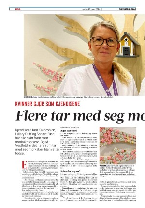 tonsbergsblad_del2-20240316_000_00_00_006.pdf