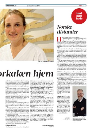 tonsbergsblad_del2-20240316_000_00_00_007.pdf