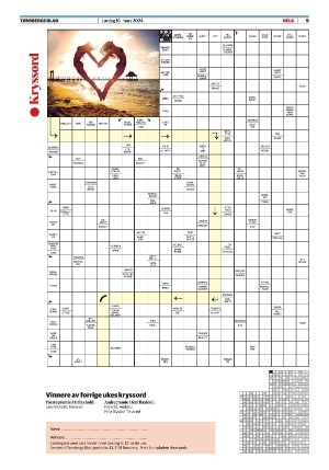 tonsbergsblad_del2-20240316_000_00_00_009.pdf