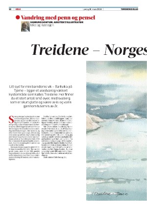 tonsbergsblad_del2-20240316_000_00_00_010.pdf