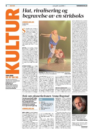 tonsbergsblad_del2-20240316_000_00_00_012.pdf