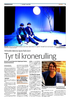 tonsbergsblad_del2-20240316_000_00_00_013.pdf