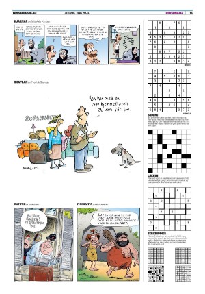 tonsbergsblad_del2-20240316_000_00_00_015.pdf