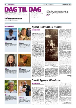 tonsbergsblad_del2-20240316_000_00_00_016.pdf