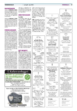 tonsbergsblad_del2-20240316_000_00_00_017.pdf