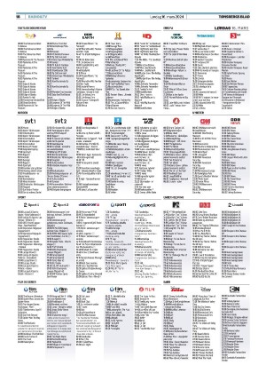 tonsbergsblad_del2-20240316_000_00_00_018.pdf