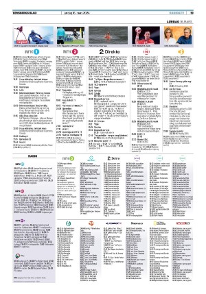 tonsbergsblad_del2-20240316_000_00_00_019.pdf