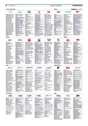 tonsbergsblad_del2-20240316_000_00_00_020.pdf