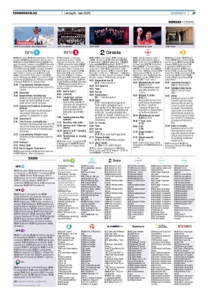 tonsbergsblad_del2-20240316_000_00_00_021.pdf