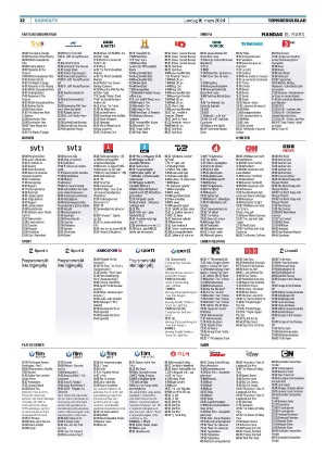 tonsbergsblad_del2-20240316_000_00_00_022.pdf