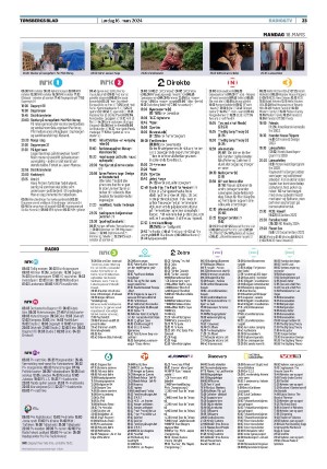 tonsbergsblad_del2-20240316_000_00_00_023.pdf
