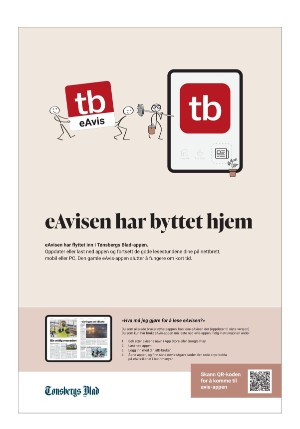 tonsbergsblad_del2-20240316_000_00_00_024.pdf