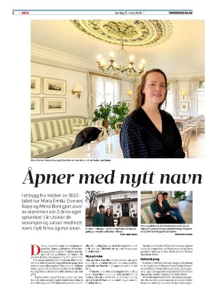 tonsbergsblad_del2-20240323_000_00_00_002.pdf