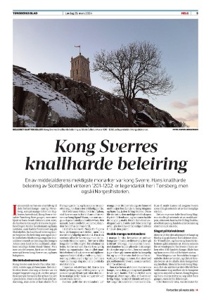 tonsbergsblad_del2-20240323_000_00_00_005.pdf