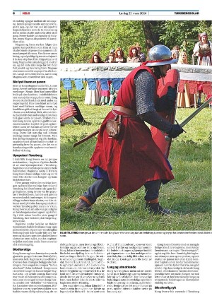 tonsbergsblad_del2-20240323_000_00_00_006.pdf