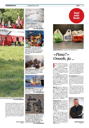 tonsbergsblad_del2-20240323_000_00_00_007.pdf