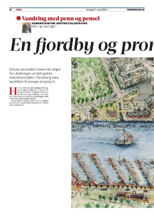 tonsbergsblad_del2-20240323_000_00_00_010.pdf