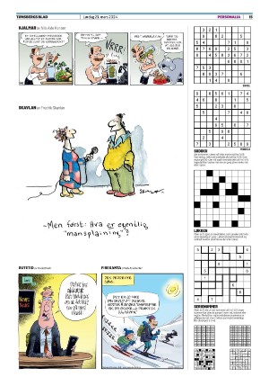 tonsbergsblad_del2-20240323_000_00_00_015.pdf