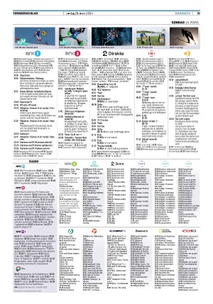 tonsbergsblad_del2-20240323_000_00_00_021.pdf