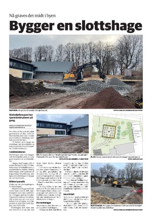 tonsbergsblad_del2-20240323_000_00_00_024.pdf