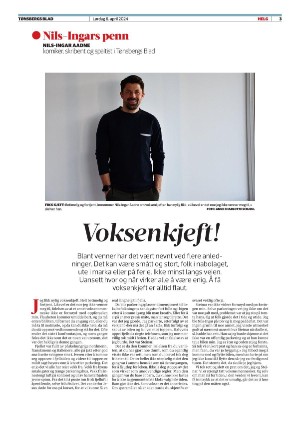 tonsbergsblad_del2-20240406_000_00_00_003.pdf