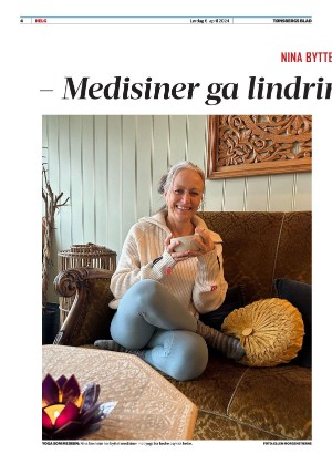 tonsbergsblad_del2-20240406_000_00_00_004.pdf