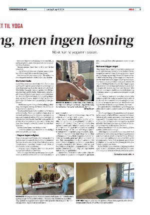 tonsbergsblad_del2-20240406_000_00_00_005.pdf